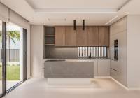 New Build - Villa - El Campello