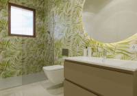 New Build - Villa - Elche