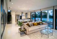 New Build - Villa - Finestrat - Sierra Cortina