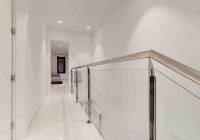 New Build - Villa - Finestrat - Sierra Cortina