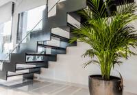 New Build - Villa - Finestrat - Sierra Cortina