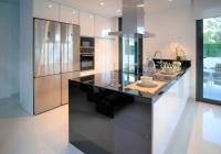 New Build - Villa - Finestrat - Sierra Cortina