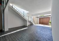 New Build - Villa - Finestrat