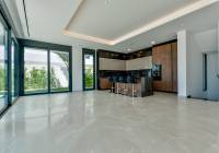 New Build - Villa - Finestrat