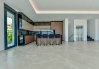 New Build - Villa - Finestrat