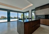 New Build - Villa - Finestrat