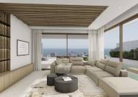 New Build - Villa - Finestrat