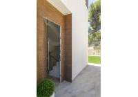 New Build - Villa - Finestrat