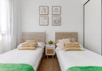 New Build - Villa - Finestrat