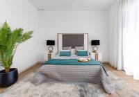 New Build - Villa - Finestrat