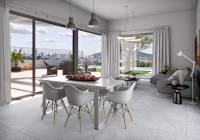 New Build - Villa - Finestrat