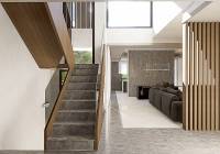 New Build - Villa - Finestrat