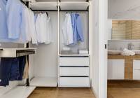 New Build - Villa - Finestrat