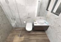 New Build - Villa - Finestrat