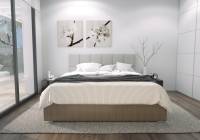 New Build - Villa - Finestrat