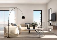 New Build - Villa - Finestrat