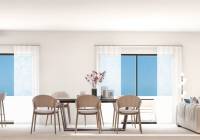 New Build - Villa - Finestrat