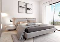 New Build - Villa - Finestrat