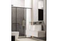 New Build - Villa - Finestrat