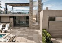 New Build - Villa - Fuente Alamo