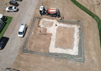 New Build - Villa - Fuente Alamo