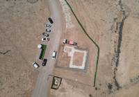 New Build - Villa - Fuente Alamo