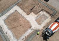 New Build - Villa - Fuente Alamo