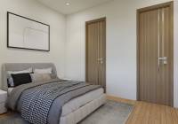 New Build - Villa - Fuente Alamo