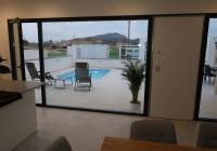 New Build - Villa - Fuente Alamo