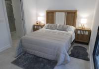 New Build - Villa - Fuente Alamo