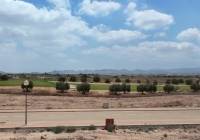 New Build - Villa - Fuente Alamo