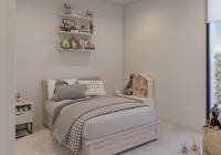 New Build - Villa - Fuente Alamo