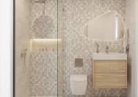 New Build - Villa - Fuente Alamo