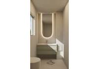 New Build - Villa - Gran Alacant - Monte y Mar