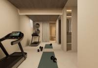 New Build - Villa - Gran Alacant - Monte y Mar