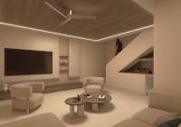 New Build - Villa - Gran Alacant - Monte y Mar