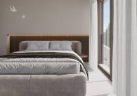 New Build - Villa - Gran Alacant - Monte y Mar