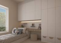 New Build - Villa - Gran Alacant - Monte y Mar