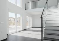 New Build - Villa - Gran Alacant - Monte y Mar