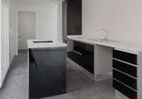 New Build - Villa - Gran Alacant - Monte y Mar