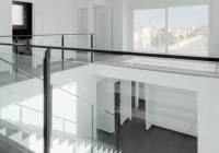 New Build - Villa - Gran Alacant - Monte y Mar