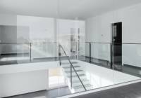 New Build - Villa - Gran Alacant - Monte y Mar