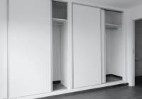 New Build - Villa - Gran Alacant - Monte y Mar