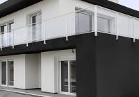 New Build - Villa - Gran Alacant - Monte y Mar