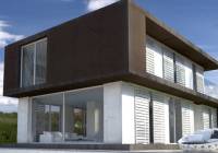 New Build - Villa - Gran Alacant - Monte y Mar