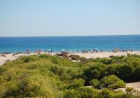 New Build - Villa - Gran Alacant - Monte y Mar