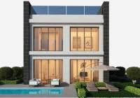 New Build - Villa - Gran Alacant - Monte y Mar