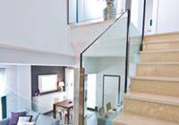 New Build - Villa - Gran Alacant - Monte y Mar