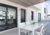 New Build - Villa - Gran Alacant - Monte y Mar