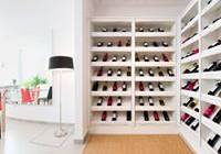 New Build - Villa - Gran Alacant - Monte y Mar